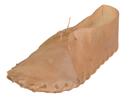 Batai dideli 45g